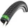 Schwalbe Big Ben Plus 27,5 x 2,15 Zoll Drahtreifen