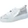 REMONTE Sneaker in Silber Gr.: 42