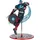 McFarlane Toys Marvel Rivals Actionfigur Captain America 20 cm