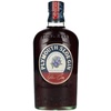 Plymouth Sloe Gin 26% 0,7l