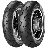 Metzeler ME 888 Marathon Ultra RF REAR 180/65 B16 81H TL