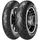 RF REAR 180/65 B16 81H TL