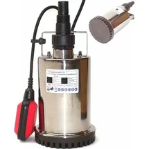 Apex Digital Apex SL-8550EPS Netzteil 550 W