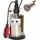 Apex Digital Apex SL-8550EPS Netzteil 550 W