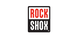 RockShox