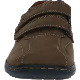 WALDLÄUFER Herwig (478301)