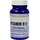 Hecht Pharma Vitamin B12 3 µg GPH Kapseln 30 St.