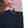Salewa Puez Dolomia 2 Hose Damen Regular Blau 38