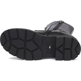 Nero Giardini Stiefelette schwarz 38