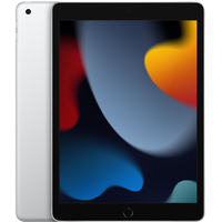 Surface pro4 - Die qualitativsten Surface pro4 verglichen