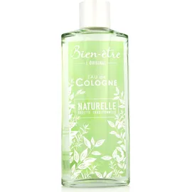 Bien-être Bien-etre L'Original Eau de Cologne 500 ml