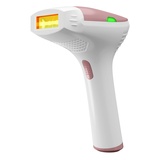 Beautifly B-Shine Blush 3in1 Kosmetischer Laser