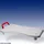 Drive Medical Badewannenbrett Benny 68 cm weiß