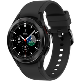 Samsung Galaxy Watch4 Classic 42 mm LTE black
