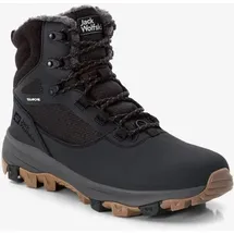Jack Wolfskin Everquest Texapore High Herren Phantom 42