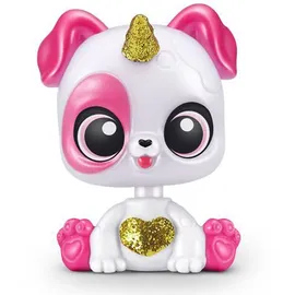 Zuru Inc. Rainbocorns Pocket Puppycorn Surprise