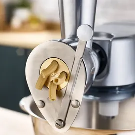 Kenwood KAX92.A0ME Pasta Fresca Aufsatz