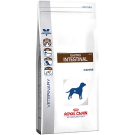 Royal Canin Gastrointestinal 7,5 kg