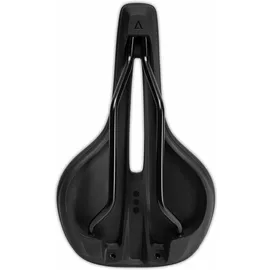 Cube Venec E-mtb 160 mm Schwarz