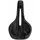 Cube Venec E-mtb 160 mm Schwarz
