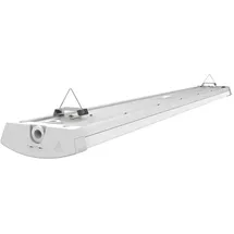 Lichtline Montageset