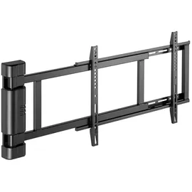 Equip 650336 32"-75" motorisierte TV-Schwenkhalterung