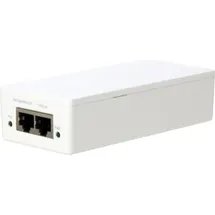 Dahua Tam1gt1gt-30 Videotransmitter,