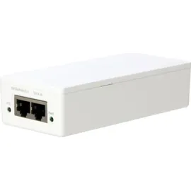 Dahua Tam1gt1gt-30 Videotransmitter,