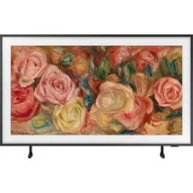 Samsung The Frame QE65LS03D 65" QLED 4K LS03D (2024) EU-Modell