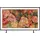 Samsung The Frame QE65LS03D 65" QLED 4K LS03D (2024) EU-Modell