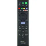Sony Remote Commander (RMT-VB310E), 149328211