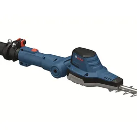 Bosch Professional GHE 18V-50 TP Akku-Heckenschere
