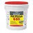 Pufas Fill-Finish S50 light 20 kg Fertigspachtel