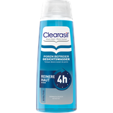 Clearasil 3042350 Gesichtslotion/Tonicwasser Gesichtswasser