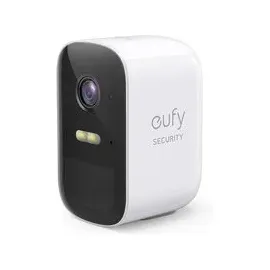 eufy eufyCam 2C Zusatzkamera