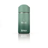 Ninja DW1203EUUKGN SipPerfect grün Trinkflasche