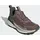 adidas Terrex Free Hiker 2.0 Low Gore-tex® Wanderschuhe - Trace Brown / Earth Strata / Chalky Brown - EU 40