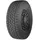 Toyo Open Country A/T III 265/60 R18 110H