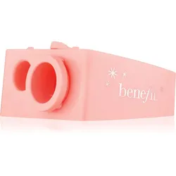 Benefit All-Purpose Sharpener Augenmakeup Spitzer 1 St.
