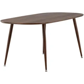 VCM Esstisch Sanford