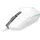 Logitech G102 LIGHTSYNC Weiß