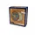 Philos Artefakt Holzpuzzle 2 in 1 Zodiak (9086)