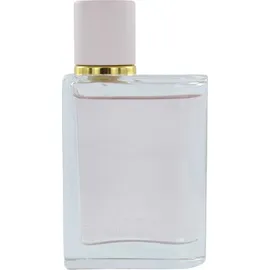 Burberry Her Eau de Parfum 30 ml