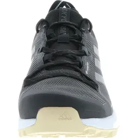adidas TERREX Skychaser Gore-tex® 2.0 Women