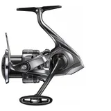 Shimano Shimano, Angelrolle, (3000)