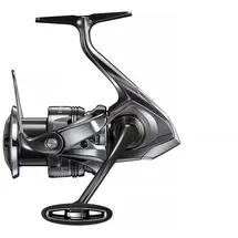 Shimano Shimano, Angelrolle, (3000)