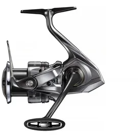 Shimano Shimano, Angelrolle, (3000)