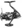 Shimano Shimano, Angelrolle, (3000)