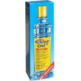 Mibe China Öl + Inhalator 25 ml