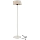 BEST Freizeitmöbel Best »Zen« Terrassenheizer beige